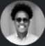 Personal Portfolio
